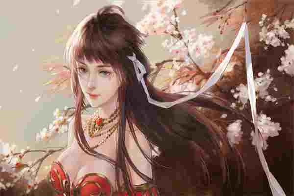 东宫宠妾灭妻，我御前休夫小说免费阅读
