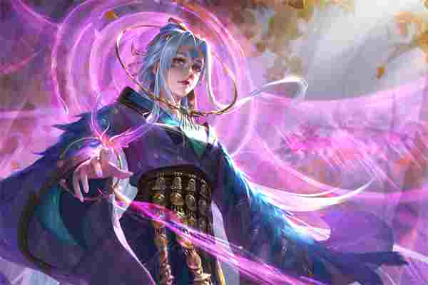 三国：无限白粥馒头，我成皇了小说免费阅读