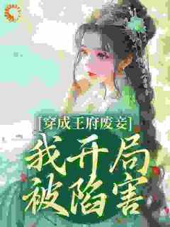 乔容锦萧权小说章节目录阅读-穿成妾室后，每天都在苟命在哪免费看