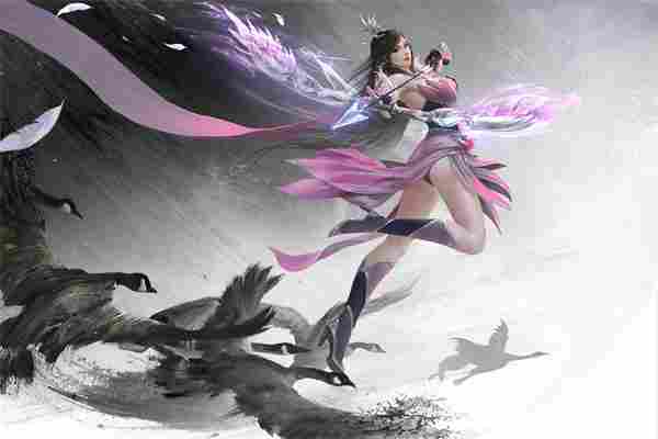 古穿今：堂堂侯府嫡女被嫌弃小说免费阅读