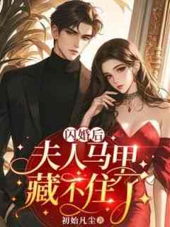 知乎小说第一章 闪婚，闪错对象主角是苏卿南北全文阅读
