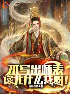 《大宋：你不写出师表，朕怎么守家？》小说赵构秦桧最新章节阅读