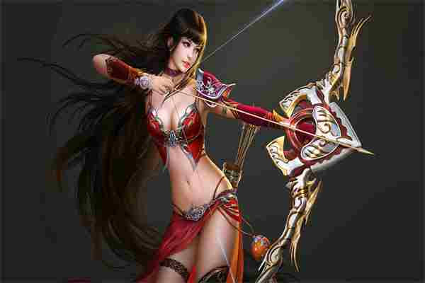 神医嫡女：跑路后，我被太子拎回家小说免费阅读