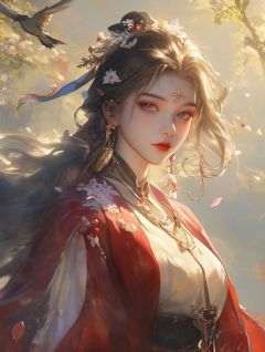 抖音完结《重生后我一个灵兽干死恶毒大师兄》黎之砚斐玄(全文在线阅读)