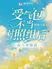 书荒必备《受气包不当对照组后，在八零致富》全文章节阅读