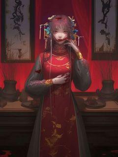 主人公游溪游明游惜在线免费试读《游家村端午献祭》最新章节列表