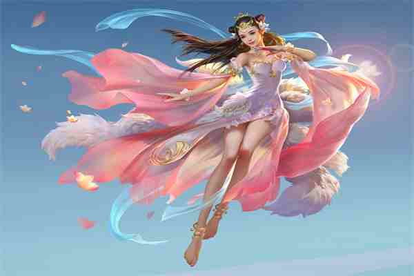 天降萌宝，妈咪独宠我小说免费阅读