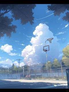 主角周洁徐晓晓林烟小说完整版-宿友是笨蛋美女免费阅读全文