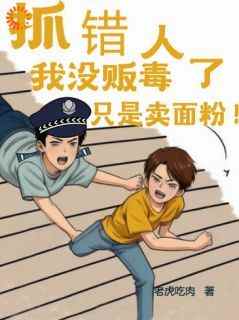 爆款小说由作者老虎吃肉所创作的无尽强化江峰秦小莹在线阅读