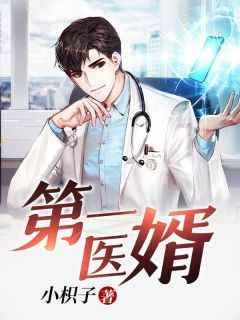 第一医婿小说(完整版)-陈宇沐歆瑶章节阅读