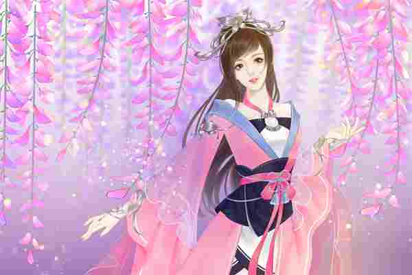 一首神曲，我敲开了大小姐心门小说免费阅读