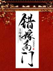 人各有命小说，人各有命在线阅读