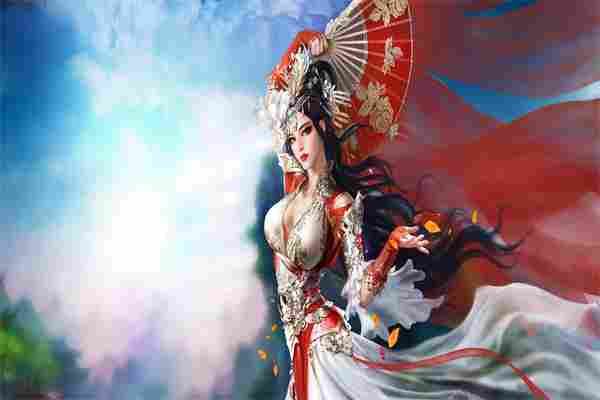不管女主后，恶毒女配她逆天改命小说免费阅读