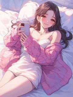 火灾二选一，丈夫救了前女友抖音全本小说韩月李辰抖音免费章节阅读