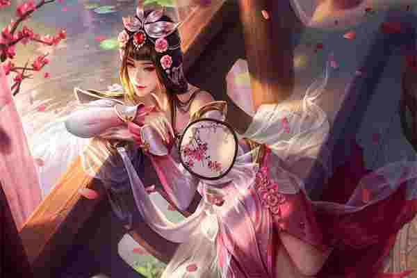 神话同人：我靠影响剧情获得奖励小说免费阅读