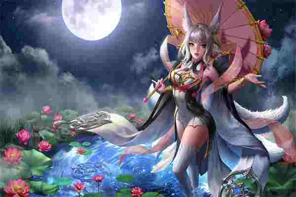 虎口脱险，乖乖女她嫁给卧底大佬小说免费阅读