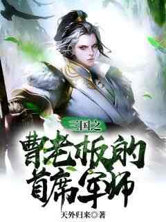 三国之曹老板的首席军师免费阅读全文，主角苏坤曹昂小说完整版最新章节