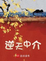 秦洛岳飞小说在线免费阅读（逆天中介无弹窗无删减）