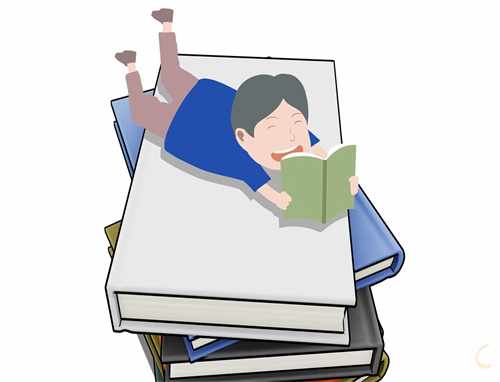 新学期开学军训生活学生日记