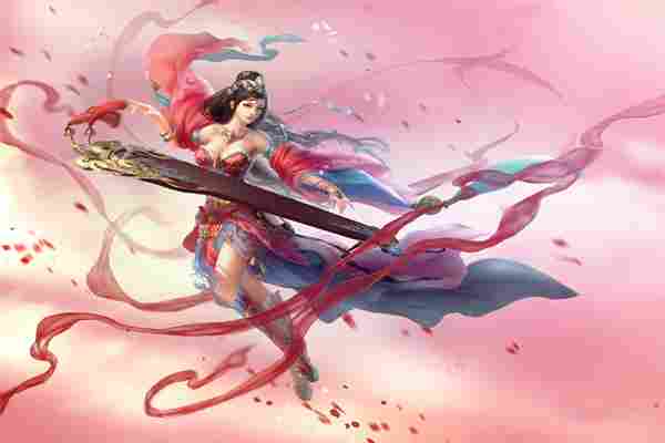 卧底后，我把魔界圣女拿下了小说免费阅读