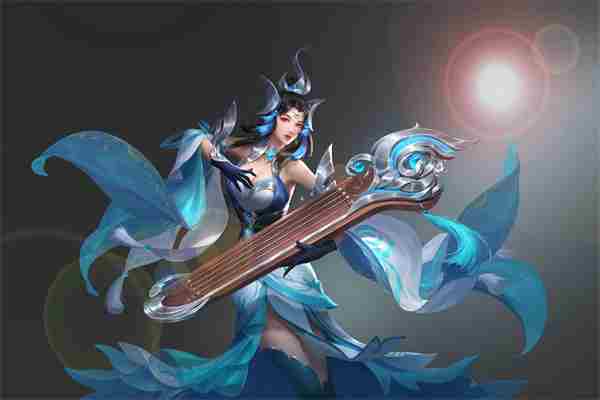 卧底后，我把魔界圣女拿下了小说免费阅读