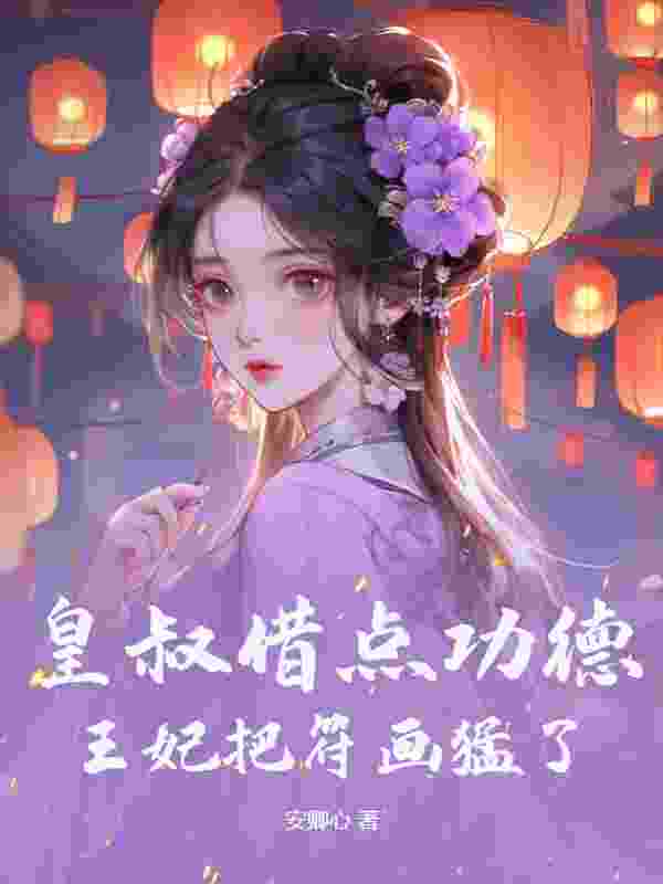 惹她？王妃可是玄学大佬啊！（陆昭苓周煜琮）小说无删减最新章节阅读