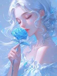 快手热推《他把我送进女德学院五年后，崩溃了》小说主角周晓晓陆明宇在线阅读