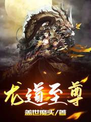 龙辰凌嫣小说叫什么（龙道至尊免费阅读）