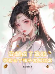 《穿越成了寡妇，带着三个孩子发家致富金玉瑶王宝珠》小说在线，金玉瑶王宝珠章节大结局