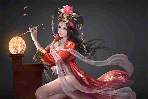 娱乐：一场演唱会后，全球震惊小说免费阅读