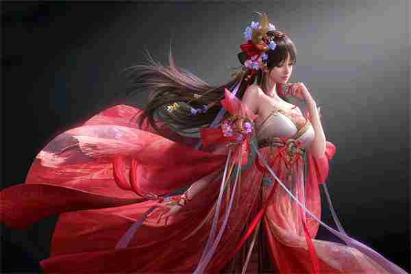 让你娶妻，没让你娶一对富婆姐妹啊免费阅读，让你娶妻，没让你娶一对富婆姐妹啊莫轩洛诗雅