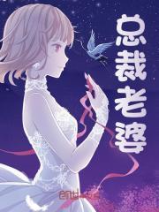 总裁老婆（总裁老婆）小说完结版在线阅读