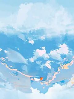 《重生一世我诞下鹿蜀宝宝》by夕雨免费阅读小说大结局