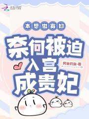 抖音本想做***，奈何***入宫成贵妃小说章节阅读