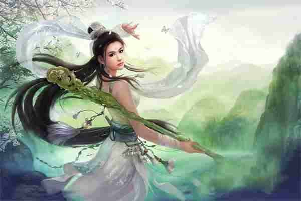 召唤千禧：我那迷人的老祖宗出来吧小说免费阅读