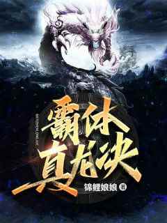 抖音爆款《霸体真龙诀》叶洛叶天风无广告阅读