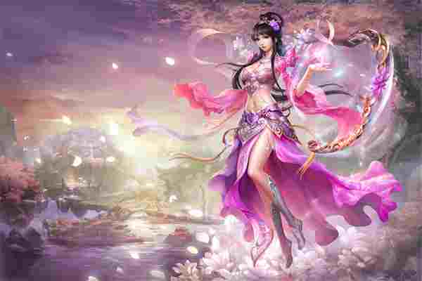 小说《职业体验节目，我解锁最强兼职系统》全文免费阅读