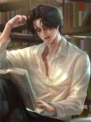 完结版《被资助生诬陷惨死，重生后我杀疯了》在线免费阅读