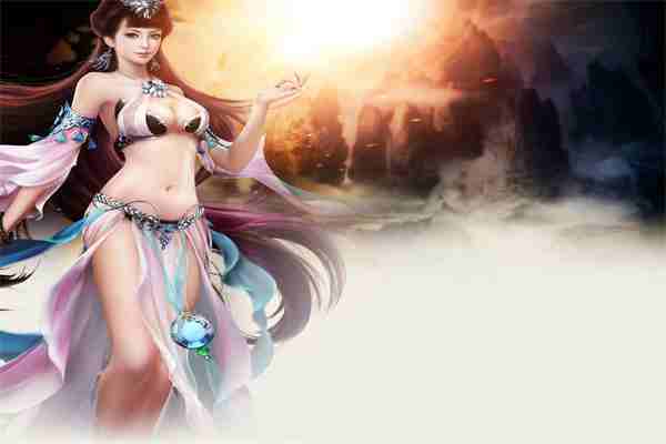 重生后，我把家人关进万魂幡小说免费阅读
