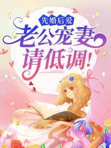 《先婚后爱：老公宠妻请低调！》章节全目录 宋以宁邢穆琛全文免费阅读