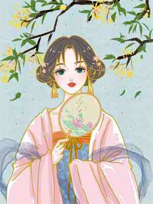 完结版《与隐婚七年的影帝老公提出离婚后，他疯了》在线免费阅读