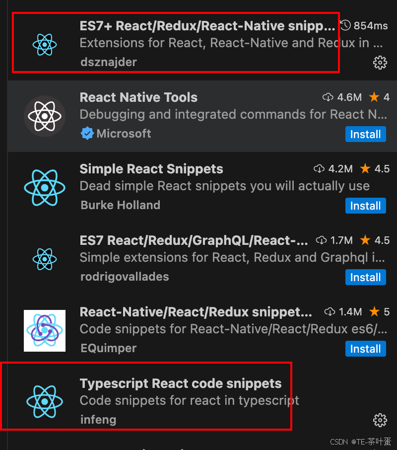 抄作业-跟着《React通关秘籍》捣鼓React-playground-上集