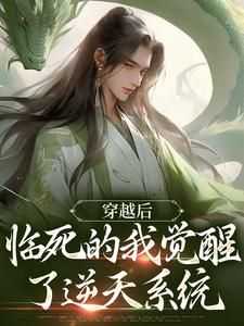 主人公林大川杨思雨小说穿越后，临死的我觉醒了逆天系统在线全文阅读
