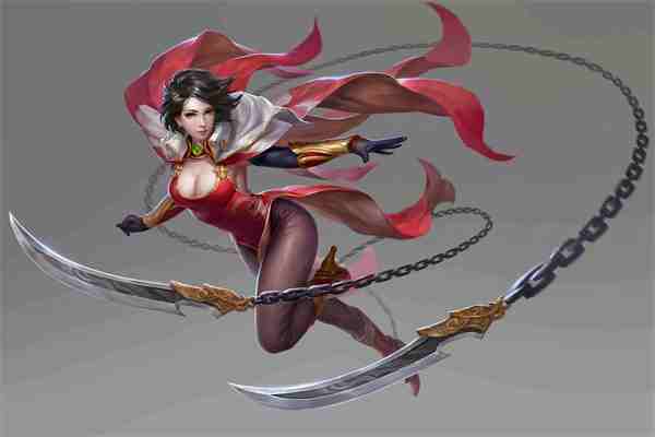 我在惊悚游戏里当杀人魔小说免费阅读