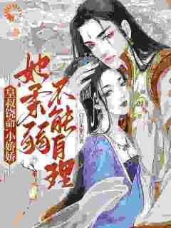 她让我女扮男装，成为皇朝的九皇子在线全文阅读-主人公楚狸楚棣迟小说