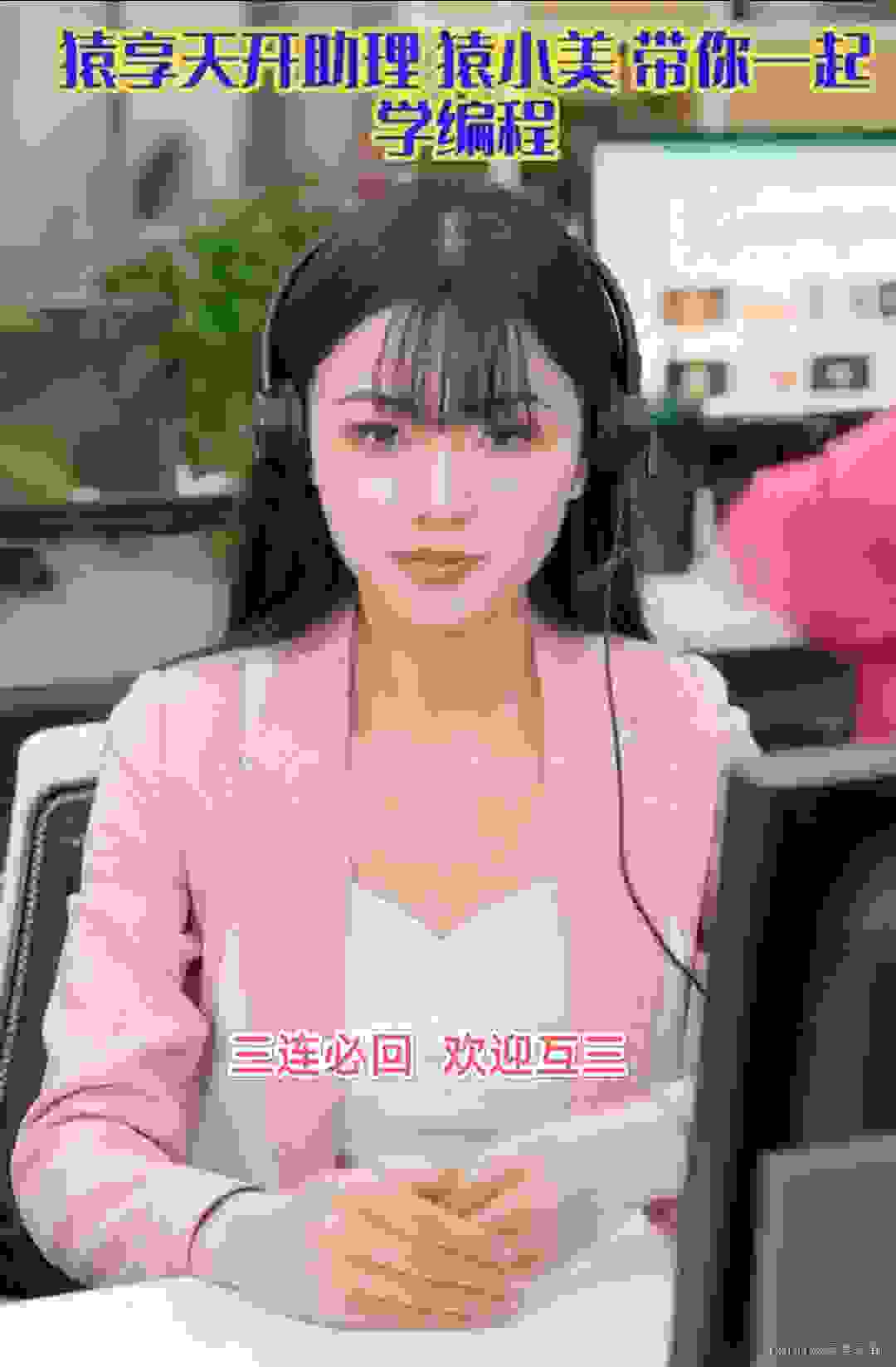 87a5eb227f6c40eb897b4d631001d07f.jpg