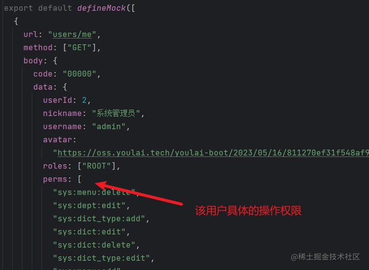 外链图片转存失败,源站可能有防盗链机制,建议将图片保存下来直接上传