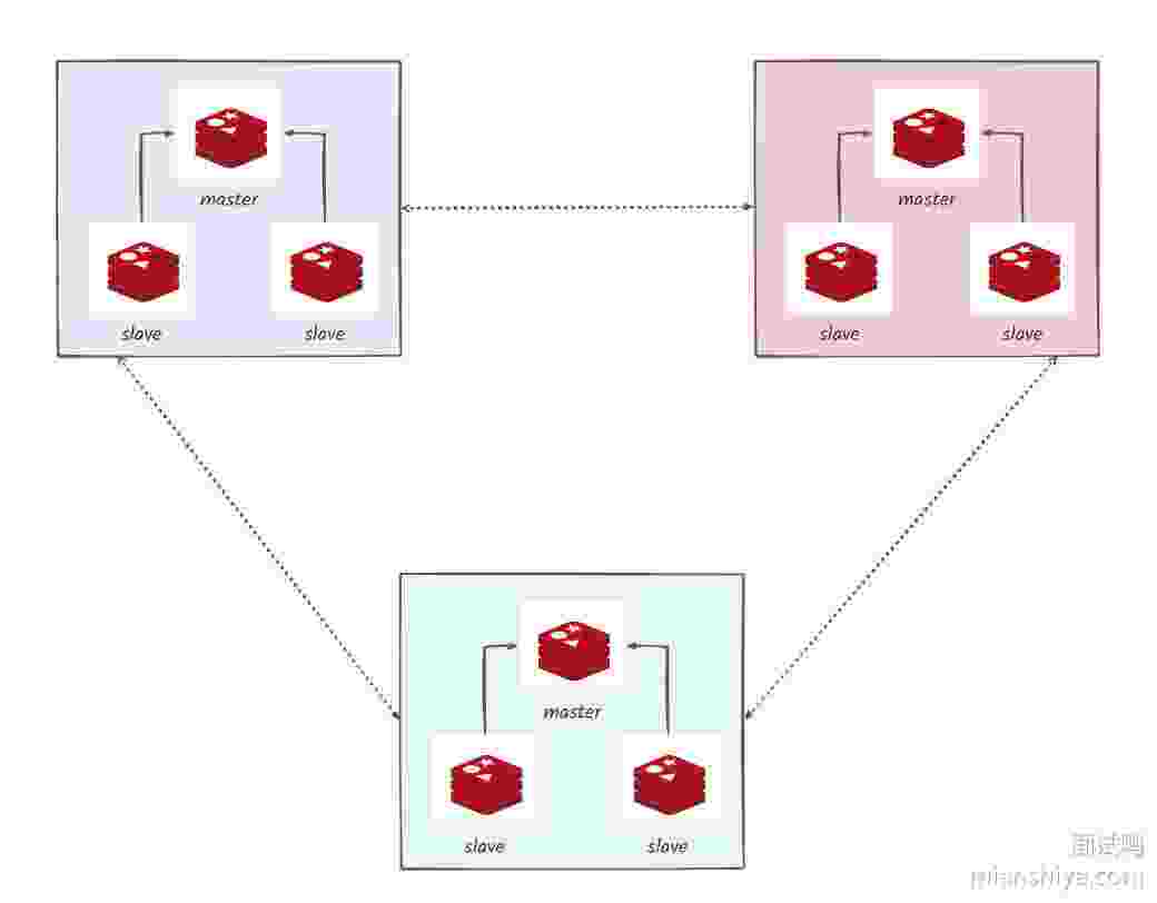 Snipaste_2024-05-19_01-50-05.jpg