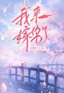 林泽玉清阮《阿泽，我来嫁你了！》全章节免费阅读