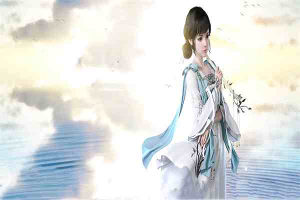 主人公叫叶天生欧阳欣的小说哪里免费看